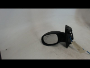 RETROVISEUR EXT ELECTRIQUE G