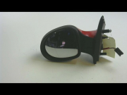 RETROVISEUR EXT ELECTRIQUE G