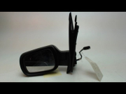 RETROVISEUR EXT ELECTRIQUE G