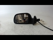 RETROVISEUR EXT ELECTRIQUE G