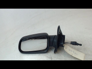 RETROVISEUR EXT ELECTRIQUE G