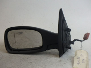 RETROVISEUR EXT ELECTRIQUE G