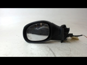 RETROVISEUR EXT ELECTRIQUE G