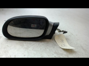 RETROVISEUR EXT ELECTRIQUE G