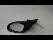 RETROVISEUR EXT ELECTRIQUE G