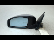 RETROVISEUR EXT ELECTRIQUE G