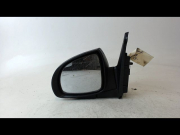 RETROVISEUR EXT ELECTRIQUE G
