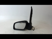RETROVISEUR EXT ELECTRIQUE G