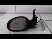RETROVISEUR EXT ELECTRIQUE G
