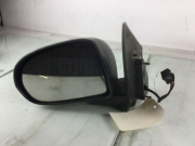 RETROVISEUR EXT ELECTRIQUE G
