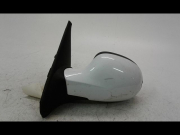 RETROVISEUR EXT ELECTRIQUE G