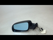 RETROVISEUR EXT ELECTRIQUE G