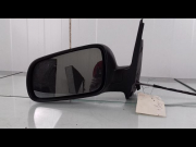 RETROVISEUR EXT ELECTRIQUE G