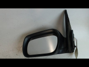 RETROVISEUR EXT ELECTRIQUE G