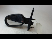RETROVISEUR EXT ELECTRIQUE G
