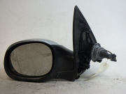RETROVISEUR EXT ELECTRIQUE G