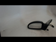 RETROVISEUR EXT ELECTRIQUE G