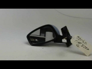 RETROVISEUR EXT ELECTRIQUE G