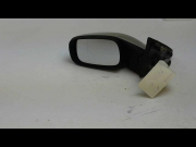 RETROVISEUR EXT ELECTRIQUE G