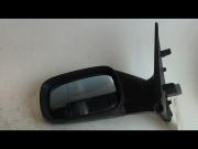 RETROVISEUR EXT ELECTRIQUE G