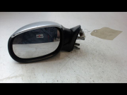 RETROVISEUR EXT ELECTRIQUE G