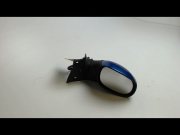RETROVISEUR EXT ELECTRIQU