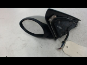 RETROVISEUR EXT ELECTRIQUE G