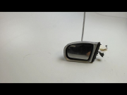RETROVISEUR EXT ELECTRIQUE G