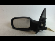 RETROVISEUR EXT ELECTRIQUE G