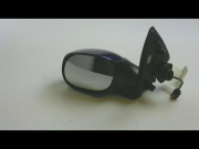 RETROVISEUR EXT ELECTRIQUE G