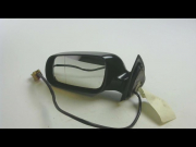 RETROVISEUR EXT ELECTRIQUE G