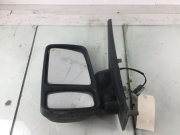 RETROVISEUR EXT ELECTRIQUE G