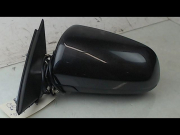 RETROVISEUR EXT ELECTRIQUE G