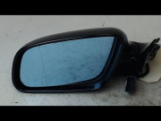 RETROVISEUR EXT ELECTRIQUE G