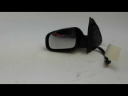 RETROVISEUR EXT ELECTRIQUE G