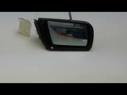 RETROVISEUR EXT ELECTRIQUE G