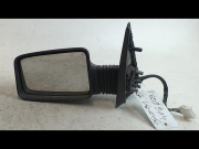 RETROVISEUR EXT ELECTRIQUE G