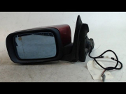 RETROVISEUR EXT ELECTRIQUE G