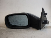 RETROVISEUR EXT ELECTRIQUE G