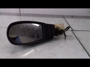 RETROVISEUR EXT ELECTRIQUE G