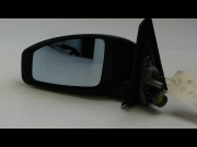 RETROVISEUR EXT ELECTRIQUE G