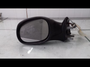 RETROVISEUR EXT ELECTRIQUE G