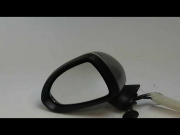 RETROVISEUR EXT ELECTRIQUE G