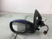 RETROVISEUR EXT ELECTRIQUE G
