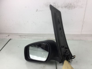 RETROVISEUR EXT ELECTRIQUE G