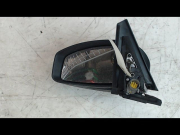 RETROVISEUR EXT ELECTRIQUE G