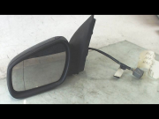 RETROVISEUR EXT ELECTRIQUE G
