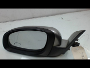 RETROVISEUR EXT ELECTRIQUE G