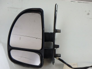 RETROVISEUR EXT ELECTRIQUE G
