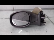 RETROVISEUR EXT ELECTRIQUE G